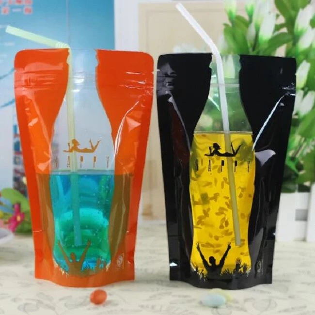 beverage packaging bags 4(001) beverage packaging bags 4(001)