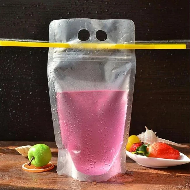 beverage packaging bags 2(001) beverage packaging bags 2(001)